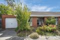 Property photo of 4/2 Eton Road Belmont VIC 3216