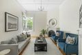 Property photo of 201 Prospect Hill Road Surrey Hills VIC 3127