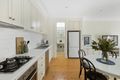 Property photo of 201 Prospect Hill Road Surrey Hills VIC 3127