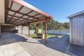 Property photo of 45 Parklands Crescent Reynella SA 5161