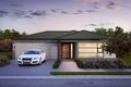 Property photo of 30 Sproule Crescent Jamberoo NSW 2533