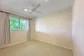 Property photo of 12 Sinclair Street Warragul VIC 3820