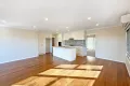 Property photo of 12 Sinclair Street Warragul VIC 3820
