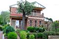 Property photo of 1/149 Victoria Road Punchbowl NSW 2196