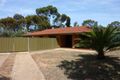 Property photo of 7 Pemberley Avenue Salisbury Park SA 5109