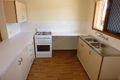 Property photo of 7 Pemberley Avenue Salisbury Park SA 5109