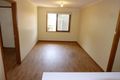 Property photo of 7 Pemberley Avenue Salisbury Park SA 5109