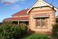 Property photo of 15 Joseph Street Murray Bridge SA 5253