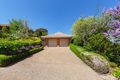 Property photo of 2-6 Hoy Place Isaacs ACT 2607