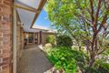 Property photo of 2-6 Hoy Place Isaacs ACT 2607