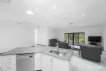 Property photo of 80 Flora Drive Beecher QLD 4680
