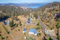 Property photo of 1249 Windermere Road Swan Bay TAS 7252