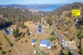 Property photo of 1249 Windermere Road Swan Bay TAS 7252