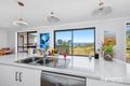 Property photo of 1249 Windermere Road Swan Bay TAS 7252