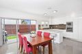 Property photo of 3/673 Old Princes Highway Sutherland NSW 2232