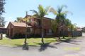 Property photo of 37/5-9 Grant Road Morayfield QLD 4506