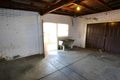 Property photo of 227 Wanneroo Road Balcatta WA 6021