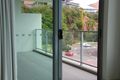 Property photo of 1405/6 Mariners Drive Townsville City QLD 4810