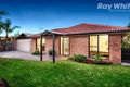 Property photo of 242 Gladesville Boulevard Patterson Lakes VIC 3197