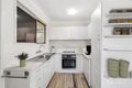Property photo of 19 Dornock Drive Boronia Heights QLD 4124