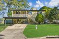 Property photo of 19 Dornock Drive Boronia Heights QLD 4124