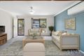 Property photo of 19 Dornock Drive Boronia Heights QLD 4124