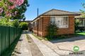 Property photo of 2/26A Broughton Place Queanbeyan NSW 2620