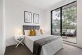Property photo of 210/108 Glen Iris Road Glen Iris VIC 3146