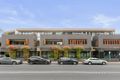 Property photo of 210/108 Glen Iris Road Glen Iris VIC 3146