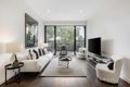 Property photo of 210/108 Glen Iris Road Glen Iris VIC 3146