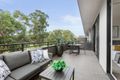 Property photo of 210/108 Glen Iris Road Glen Iris VIC 3146