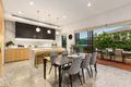 Property photo of 4 Temple Miles Road Croydon VIC 3136