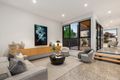 Property photo of 4 Temple Miles Road Croydon VIC 3136