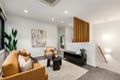 Property photo of 4 Temple Miles Road Croydon VIC 3136