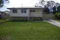 Property photo of 8 Angler Street Toolooa QLD 4680