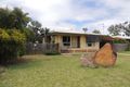 Property photo of 3 Burke Drive Moranbah QLD 4744