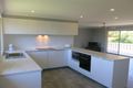 Property photo of 5 Hyland Avenue West Pennant Hills NSW 2125