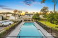 Property photo of 45/40 Lakefield Place Runcorn QLD 4113