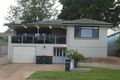 Property photo of 319 Reddall Parade Mount Warrigal NSW 2528