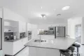 Property photo of 80 Flora Drive Beecher QLD 4680