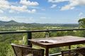 Property photo of LOT 1 Cedar Road Wilsons Creek NSW 2482