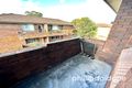 Property photo of 11/35 The Crescent Berala NSW 2141