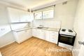 Property photo of 11/35 The Crescent Berala NSW 2141