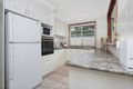 Property photo of 5 Wanda Place Woodbine NSW 2560