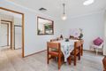 Property photo of 5 Wanda Place Woodbine NSW 2560