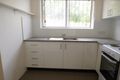 Property photo of 3/111-113 Church Street Camperdown NSW 2050