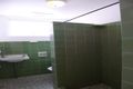 Property photo of 3/111-113 Church Street Camperdown NSW 2050