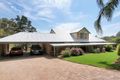 Property photo of 12 Lawley Road Lesmurdie WA 6076