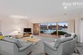 Property photo of 33A Curlew Point Drive Patterson Lakes VIC 3197