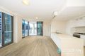 Property photo of 504/51-53 Hill Road Wentworth Point NSW 2127